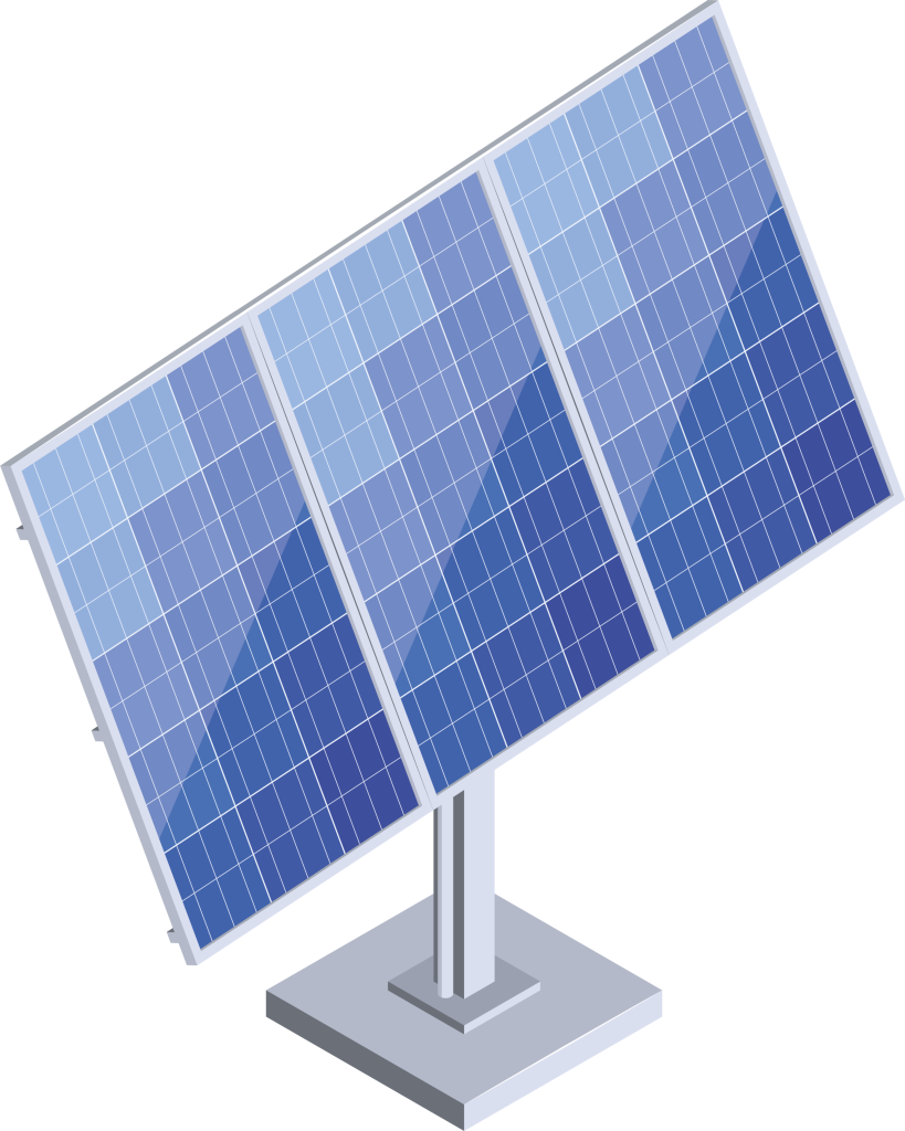 panneau-photovoltaique-abc-energy-merville